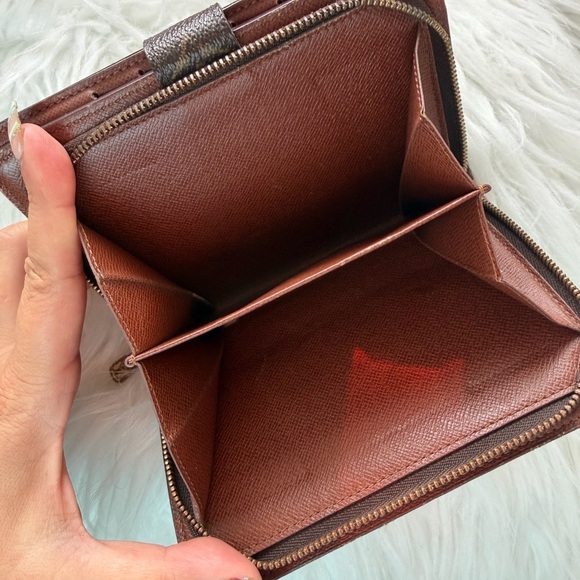 ***SOLD!!*** - Picture 5 of 9